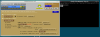 34450_1751528127_fig_0703_001.png