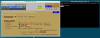 34450_1751528127_fig_0703_003.png