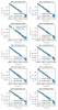 34456_1751590751_Finesse_analysis.png