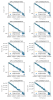 34457_1751592028_Finesse_analysis.png