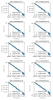 34458_1751594312_Finesse_analysis.png