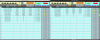 34464_1751614844_SDF_obs_afternoon.png