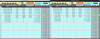 34464_1751614845_SDF_safe_afternoon.png
