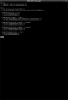 34468_1751623698_foton.png