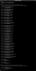 34468_1751623710_sdf-1.png