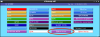 34485_1751940138_sitemap.png