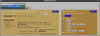 34487_1751952622_operator.png