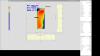 34489_1751972753_sapphire_err_250708_HCB_001.jpg