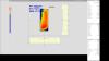 34489_1751972754_sapphire_err_250708_HCB_002.jpg