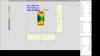 34489_1751972832_sapphire_err_250708_Ga_001.jpg