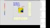 34489_1751972866_sapphire_head_250708_Ga_001.jpg