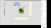34489_1751972866_sapphire_head_250708_Ga_002.jpg