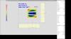 34489_1751972944_sapphire_blade_250708_Ga_012.jpg
