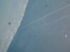 34491_1752021886_20250708_Sapphair_blade_haed001.jpg
