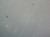 34491_1752021886_20250708_Sapphair_blade_haed002.jpg