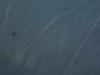 34491_1752021886_20250708_Sapphair_blade_haed004.jpg