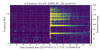 34498_1752038550_1435994495_1435994615_K1_LSC-DARM_IN1_DQ_Q-Transform.png