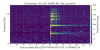 34498_1752038555_1435998021_1435998141_K1_LSC-DARM_IN1_DQ_Q-Transform.png