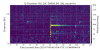 34498_1752038557_1436000064_1436000184_K1_LSC-DARM_IN1_DQ_Q-Transform.png