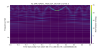34506_1752132567_K1-OMC_QPDV1_YAW_OUT_DQ-qscan_whitened-1.png
