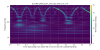 34506_1752132567_K1-OMC_QPDV2_PIT_OUT_DQ-qscan_whitened-1.png