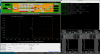 34525_1752217867_ETMX_IP_offload.png