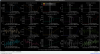 34527_1752220136_6870c1c51fd866006ccef32a.png