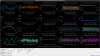 34527_1752220681_6870a6b71fd866006ccef321.png
