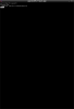 34538_1752297396_guard.png