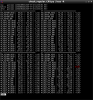 34547_1752391390_Fig1.png