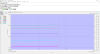 34547_1752391404_Fig2.png
