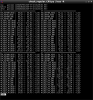 34547_1752392034_Fig3.png