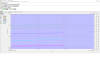 34547_1752392046_Fig4.png
