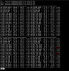 34555_1752479238_Temp250714am.png