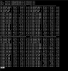34555_1752479268_Temp250714pm.png