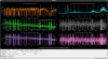 34573_1752703292_BNS-SeismicNoise.png