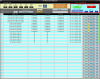 34589_1752801159_SDF_X_obs_morning.png