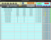 34594_1752820324_SDF_X_obs_after.png