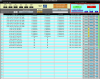 34594_1752820324_SDF_X_safe_after.png