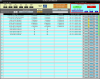 34594_1752820324_SDF_Y_obs_after.png