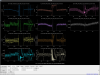 34611_1753043944_BS-PR23-SR23.png