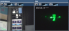 34682_1753657298_before.png