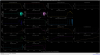 34684_1753667254_6882e9ae1fd866006ccef471.png
