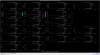 34684_1753667435_6882f7ee1fd866006ccef4e1.png