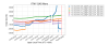 34773_1754483908_GAS_long_ITMY.png
