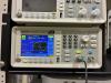 35234_1759583797_1MHz-2V.JPG