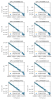 35283_1759965771_Finesse_analysis.png