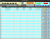 35483_1762308286_initialalignment_251104_yokozawa.png