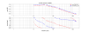 35499_1762333890_ETMX_TM_XPCAL_TM_DARM-TF.png