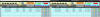 35576_1763080885_safe.png
